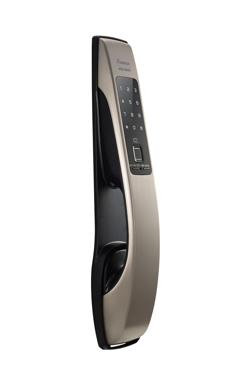 Image: G-SUIT SCAN+_front3