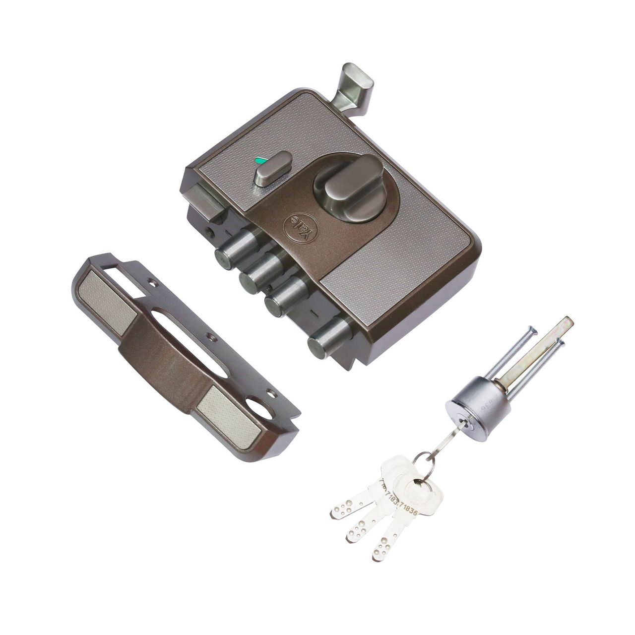 Image: 021d9-img_1196.jpg