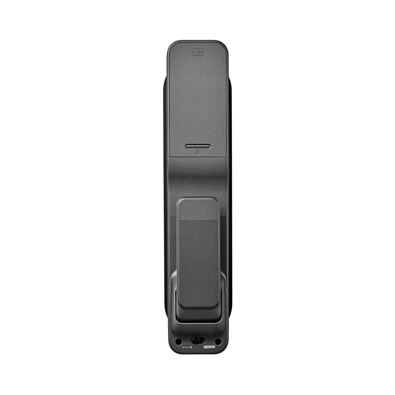 Image: GP-900D_main