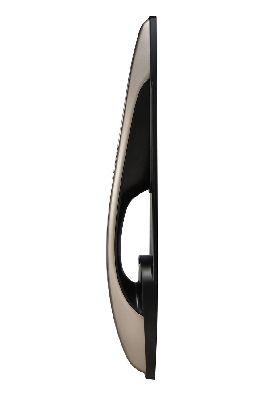 Image: G-SUIT SCAN+_front4