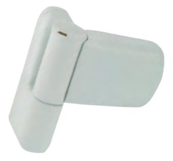 iDeal Flag Hinge