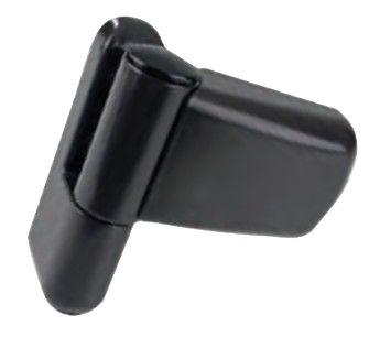 iDeal Flag Hinge