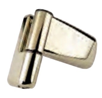 iDeal Flag Hinge