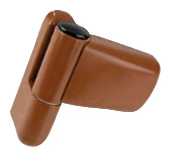 iDeal Flag Hinge