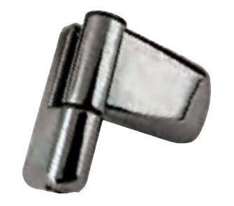 iDeal Flag Hinge