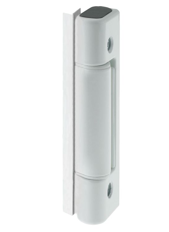 iDeal Butt Hinge Standard