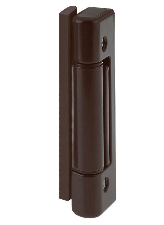 iDeal Butt Hinge Standard