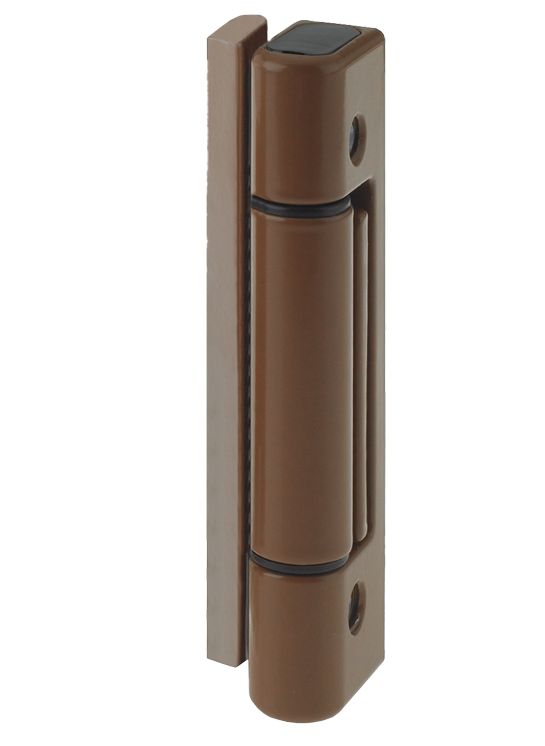 iDeal Butt Hinge Standard