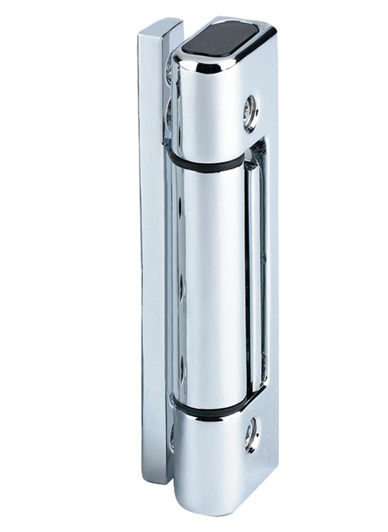 iDeal Butt Hinge Standard
