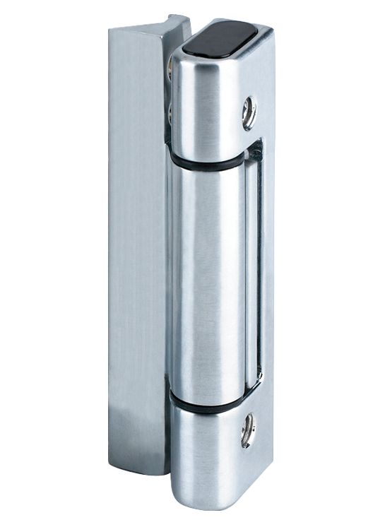 iDeal Butt Hinge Standard