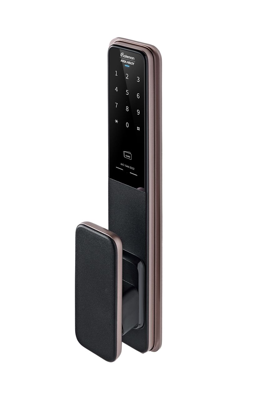 Image: GP-500R_front3