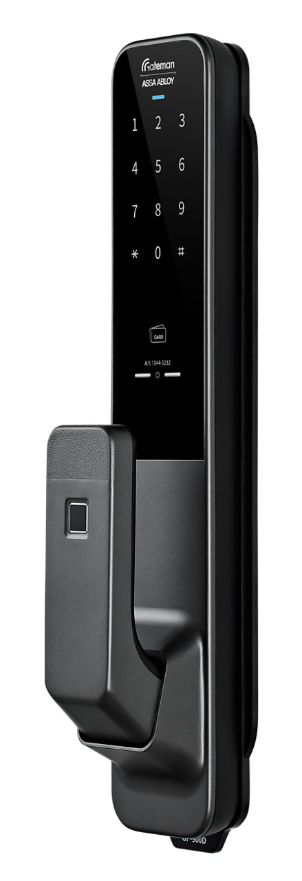 Image: GP-900D_front2