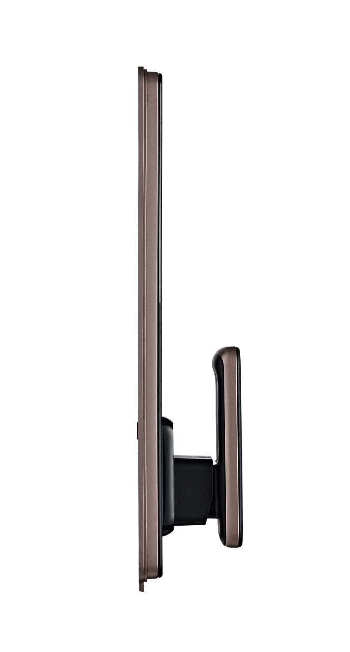 Image: GP-500R_side