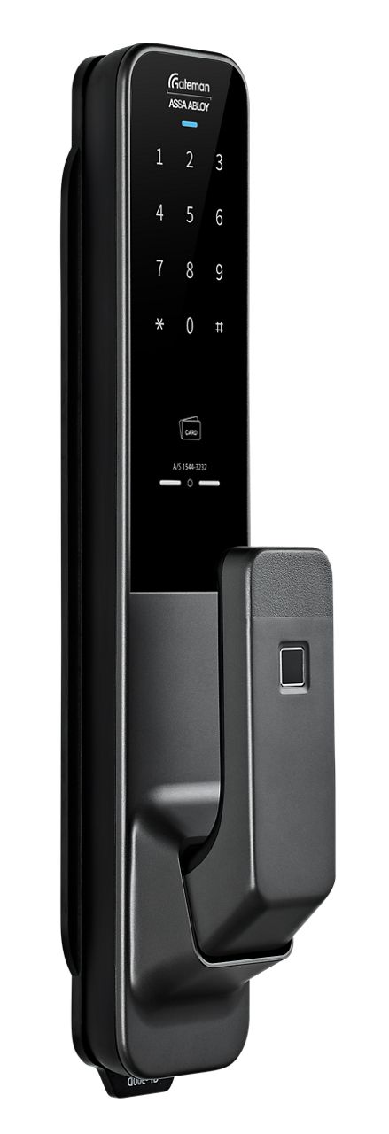 Image: GP-900D_front3