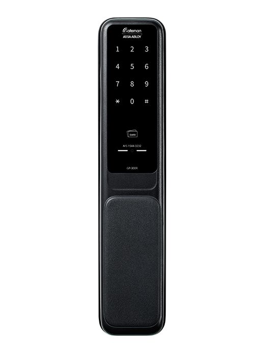 GP-300R_front1