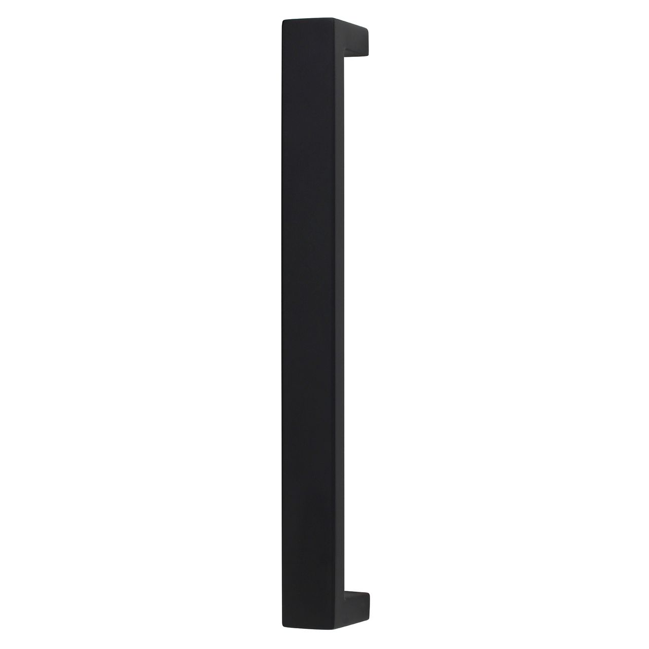 0258b-143600mmentrancehandle.jpg