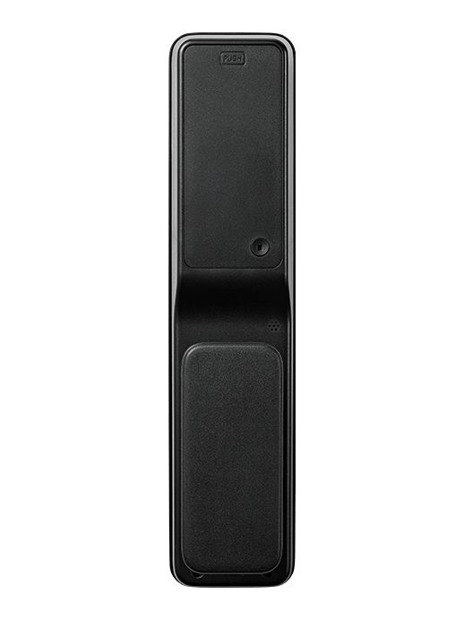 Image: GP-300R_main