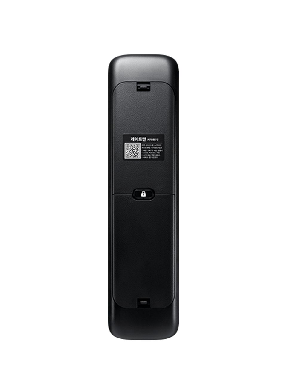 Image: GP-300UN_main
