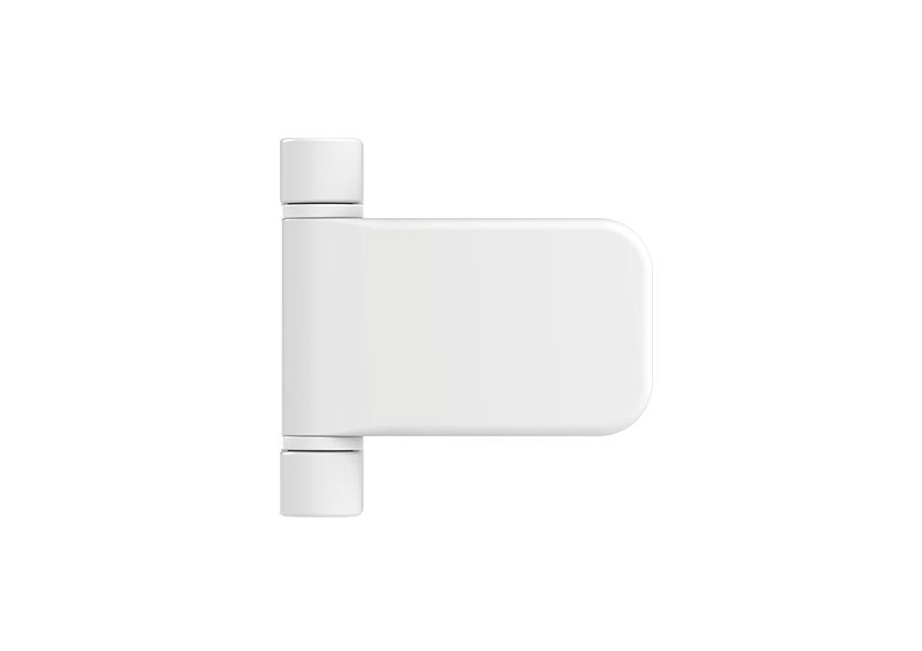 ProSecure Pace Door Hinge