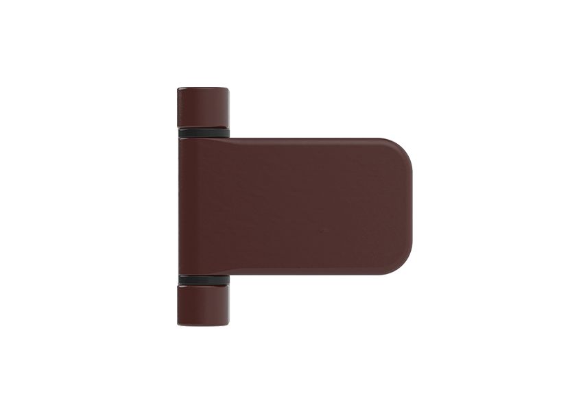 ProSecure Pace Door Hinge