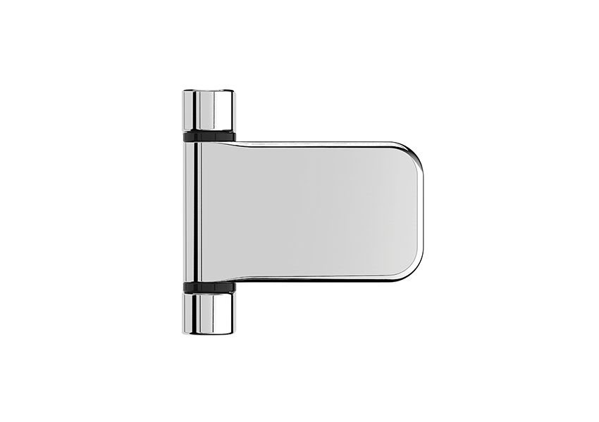 ProSecure Pace Door Hinge