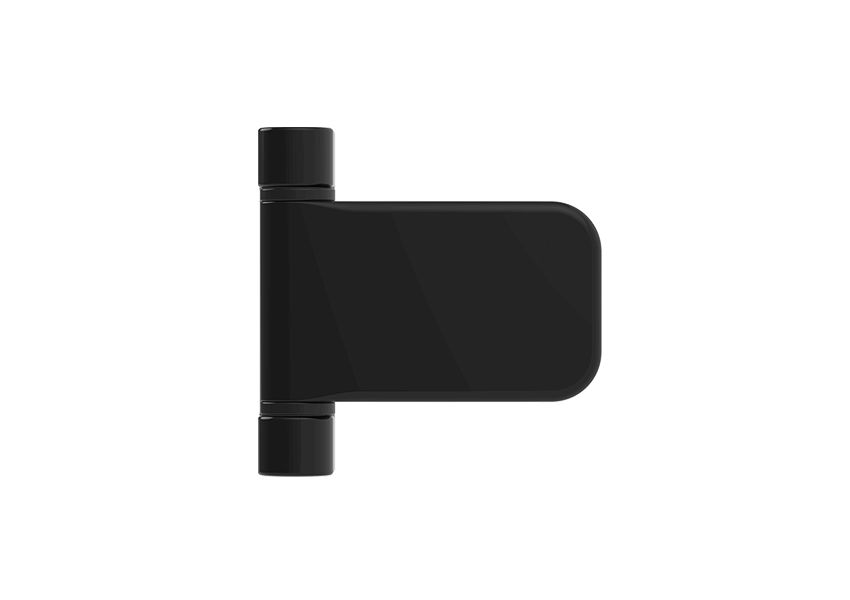 ProSecure Pace Door Hinge