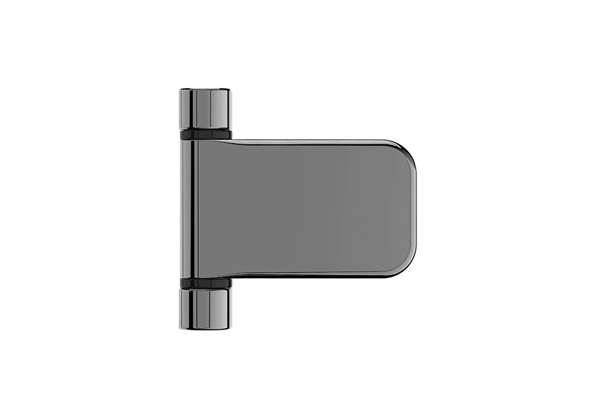 ProSecure Pace Door Hinge
