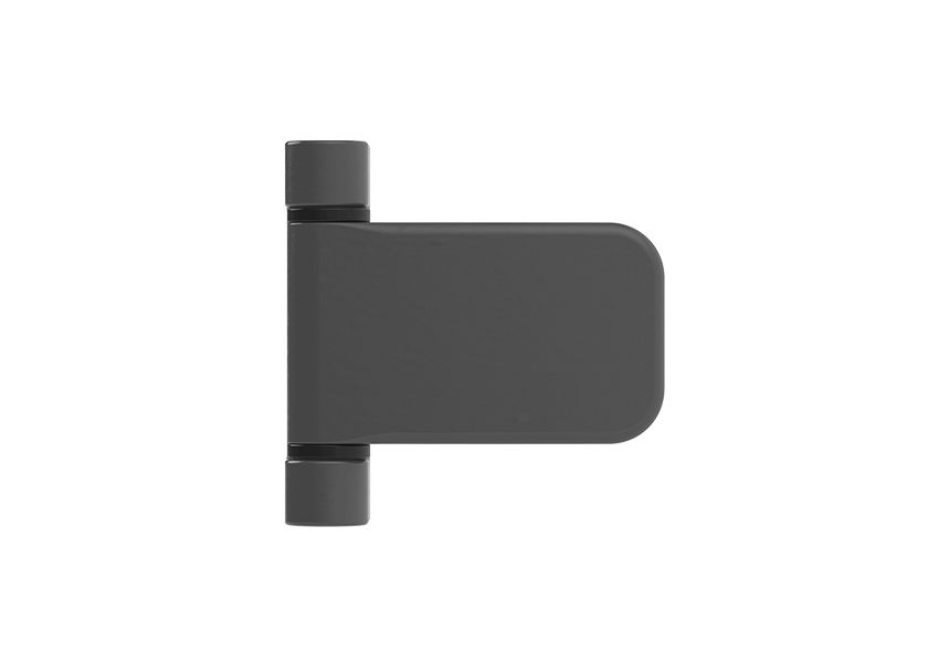 ProSecure Pace Door Hinge