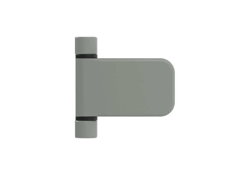 ProSecure Pace Door Hinge