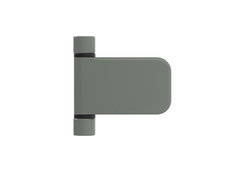 ProSecure Pace Door Hinge