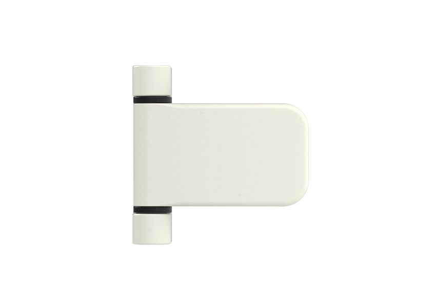 ProSecure Pace Door Hinge