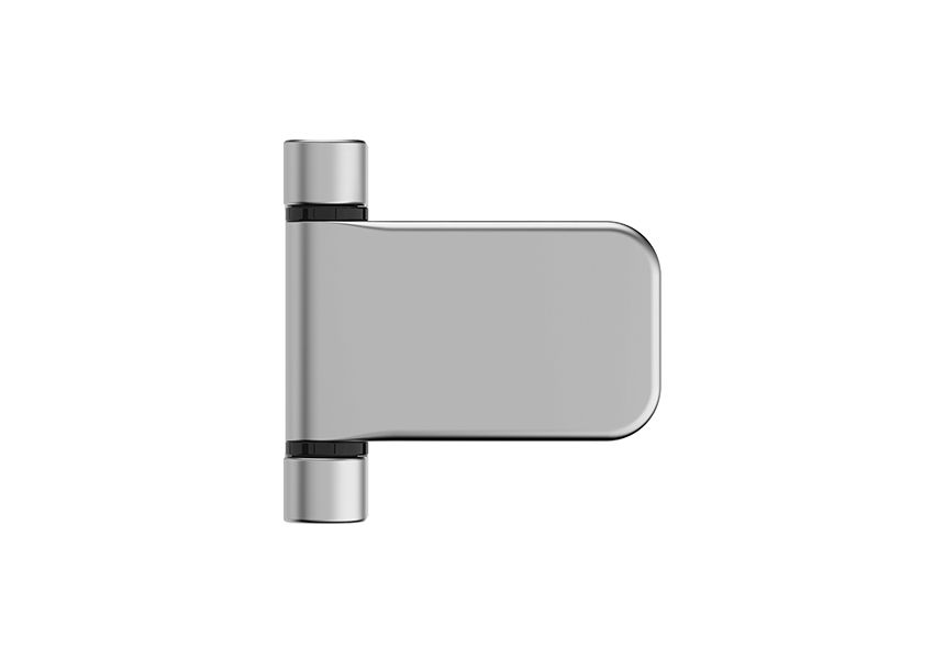 ProSecure Pace Door Hinge