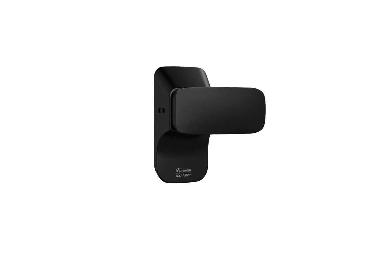 GD-2701P_black