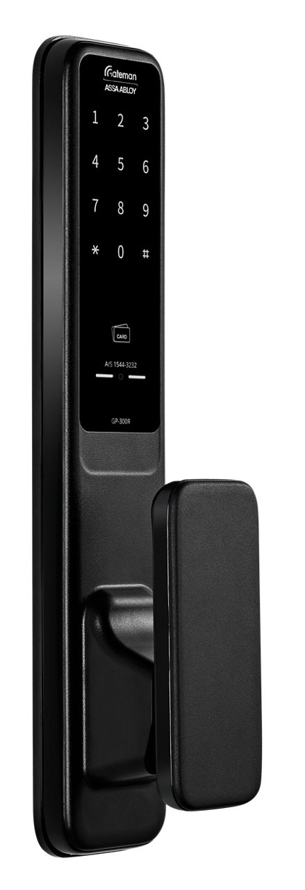 Image: GP-300R_front2