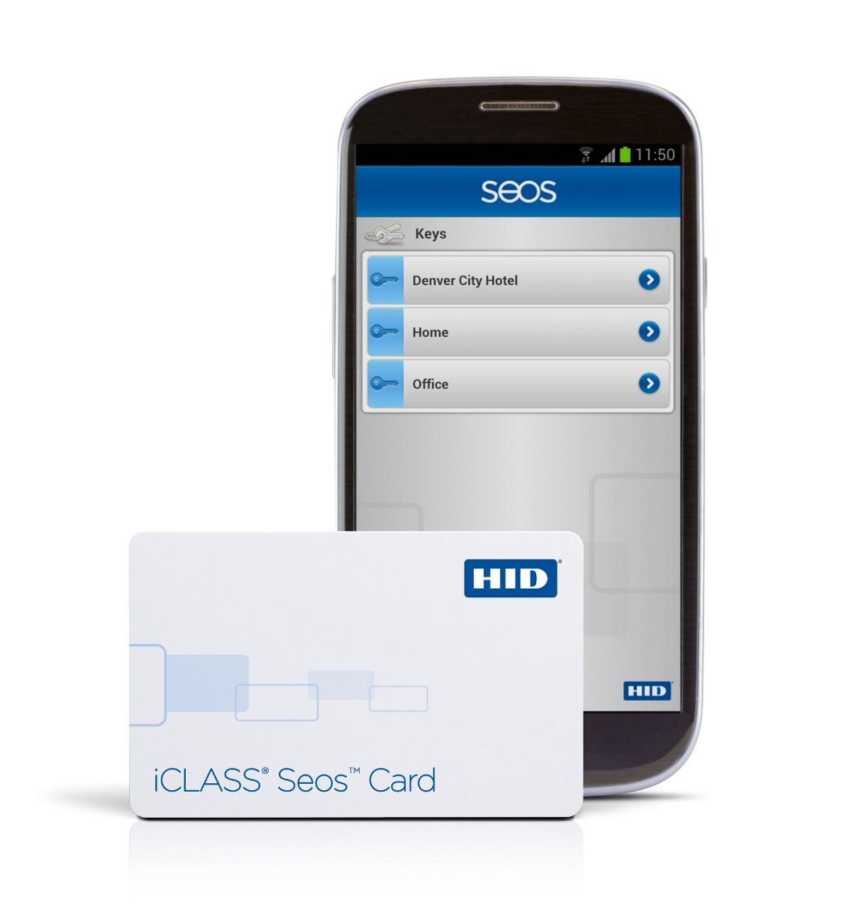 Image: 0270e-hid-seos-card.jpg