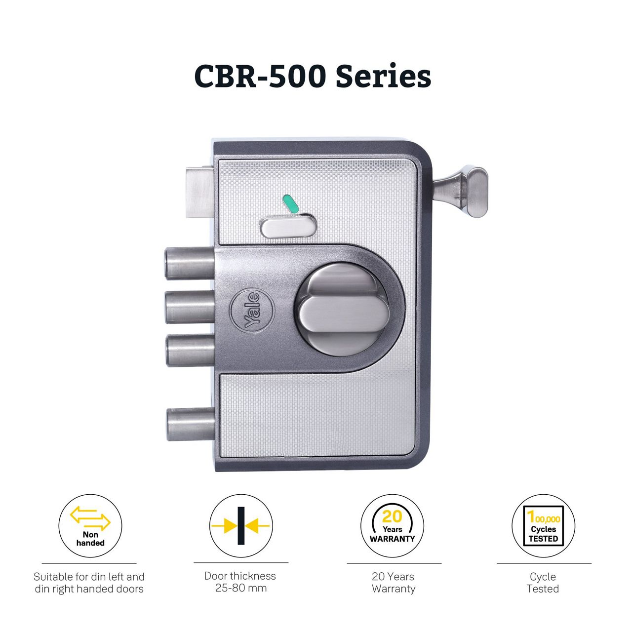 Image: 02735-01_230c39d5-0552-4b38-8425-9afbb3af6e4a.jpg