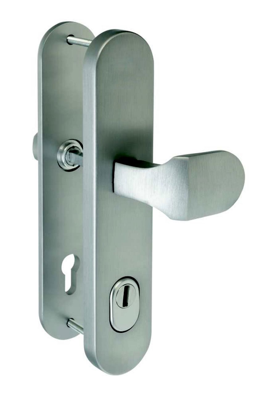 Image: 0276f-mkh01-xt.jpg