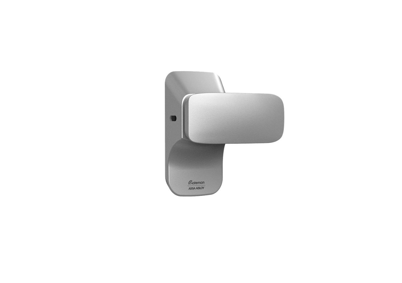 Image: GD-2701P_grey