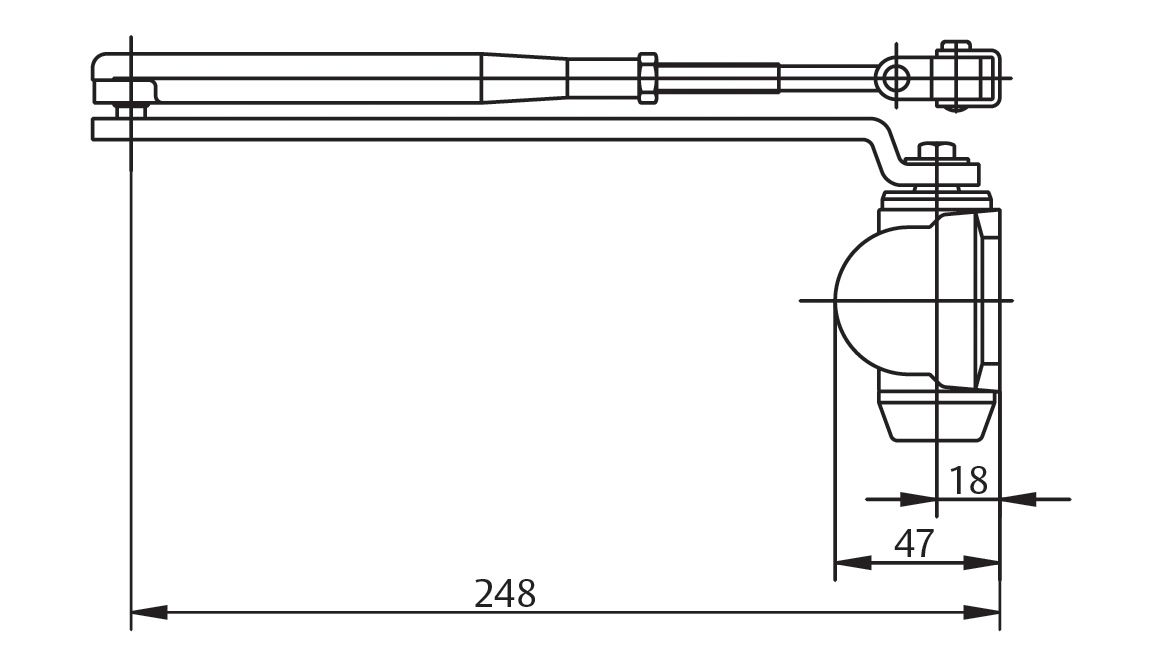Image: 02895-doorcloser_dc120-01.jpg