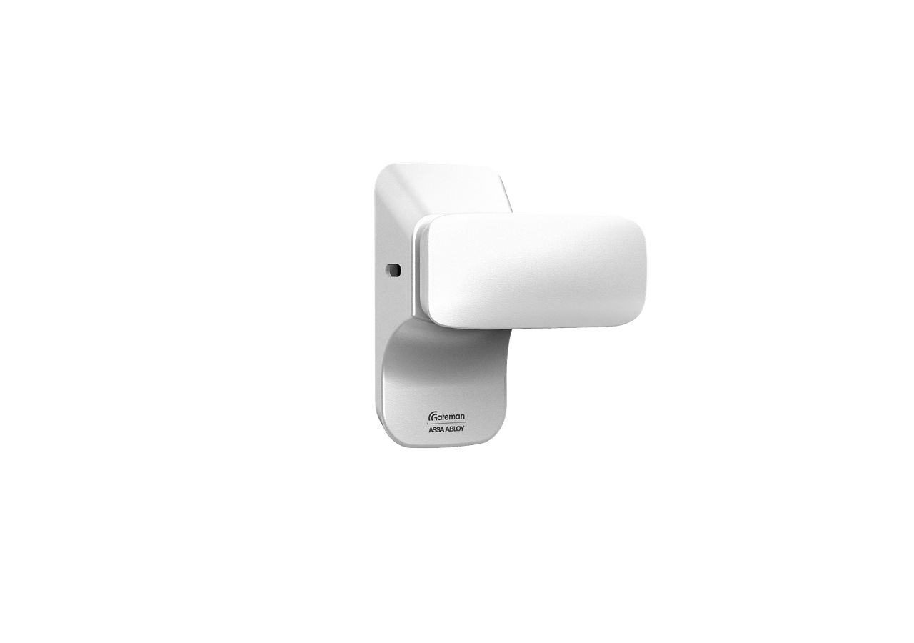 Image: GD-2701P_white