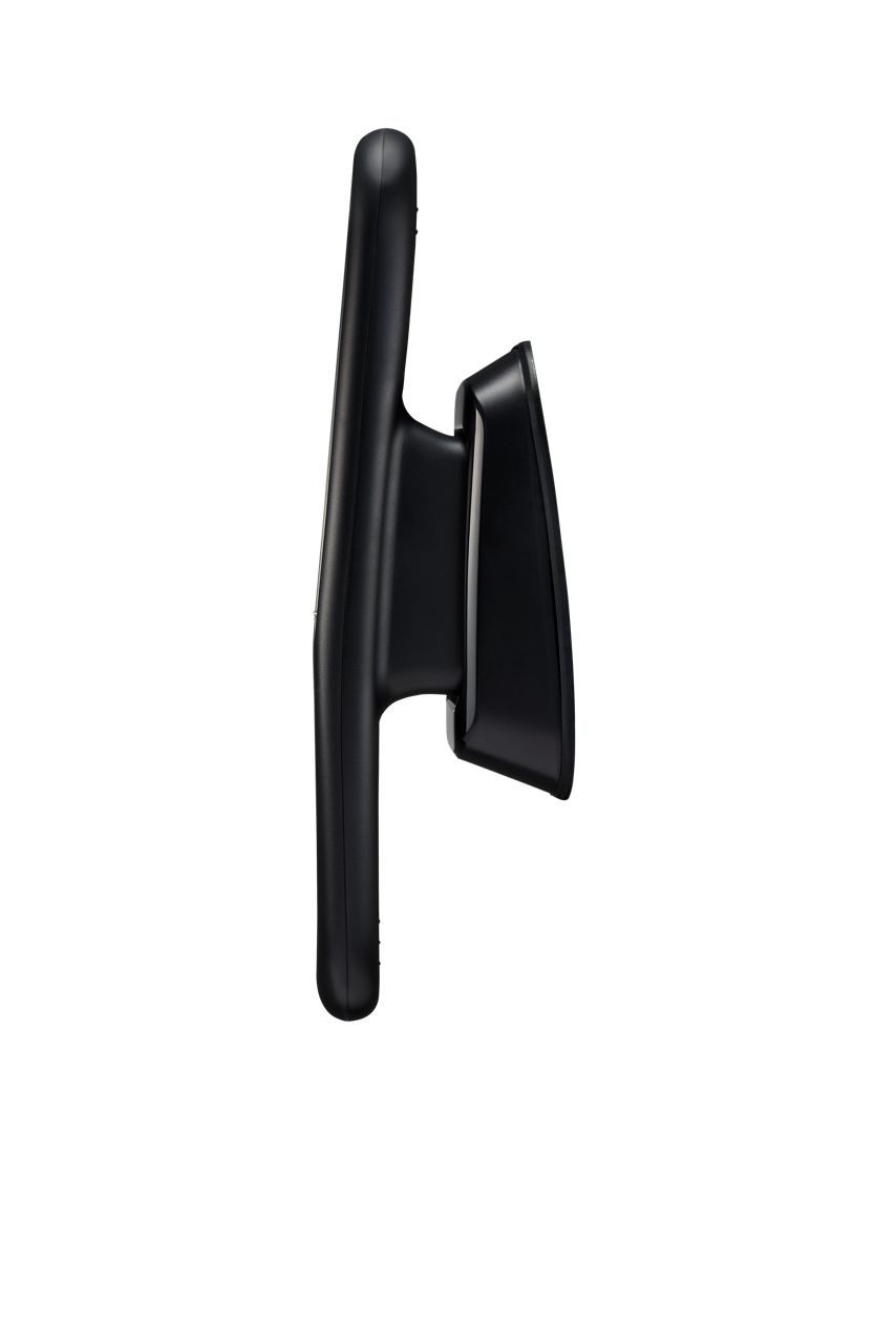 Image: GP-300UN_front5