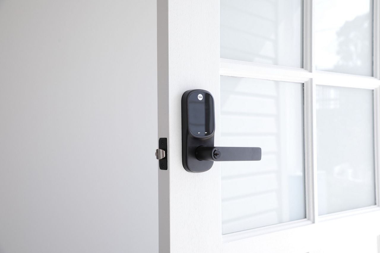 Image: No description