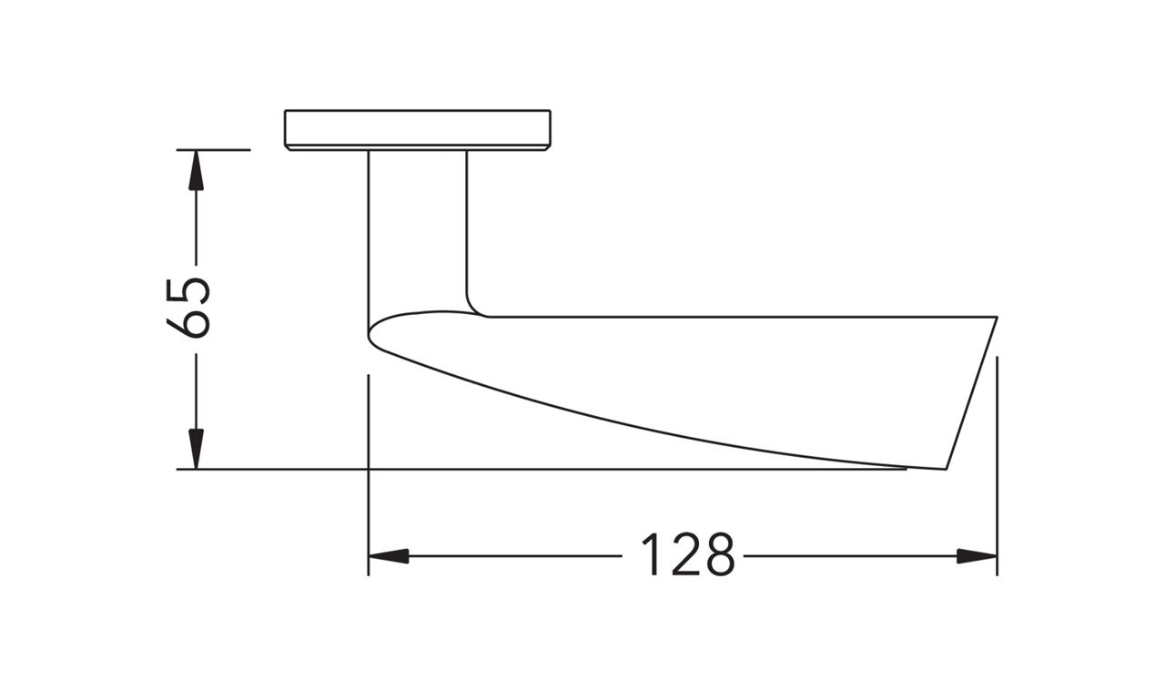 02b7a-tubular-series_model-no---aal218linedrawing.jpg