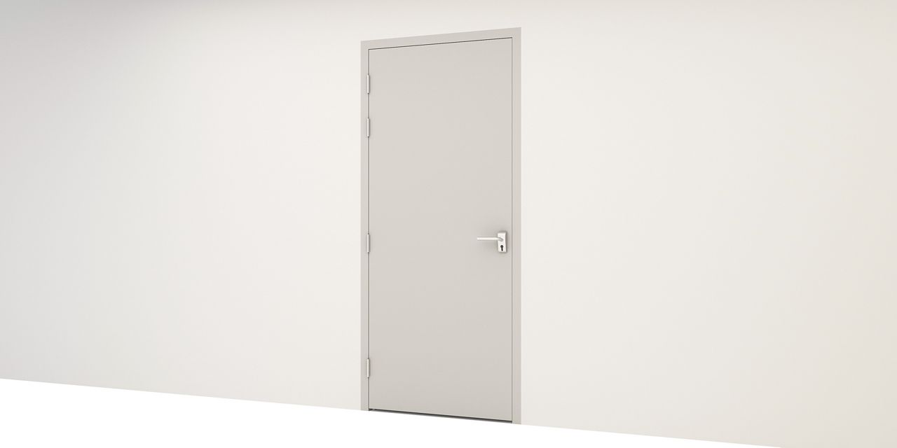 Image: 02b93-fireexitdoorf_edited.jpg