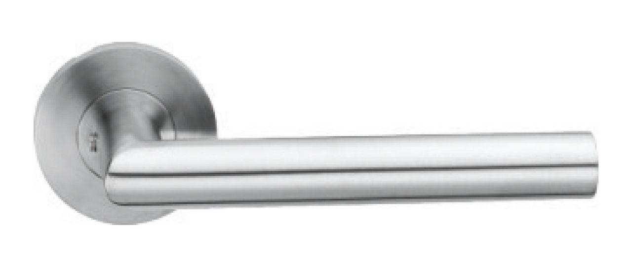 02fc1-tubular-series_model-no---aal202.jpg