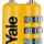 0308c-yale-yp223128-multi-color-combination-travel-lock-pic02