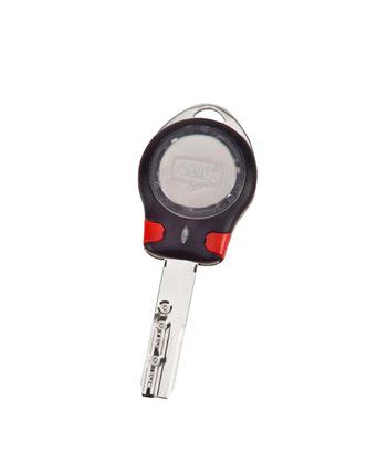 0308e-cliq-controlkey-c-key-jpg-jpg-p0x0-q85-m1020x420-framenumber-1-.jpg