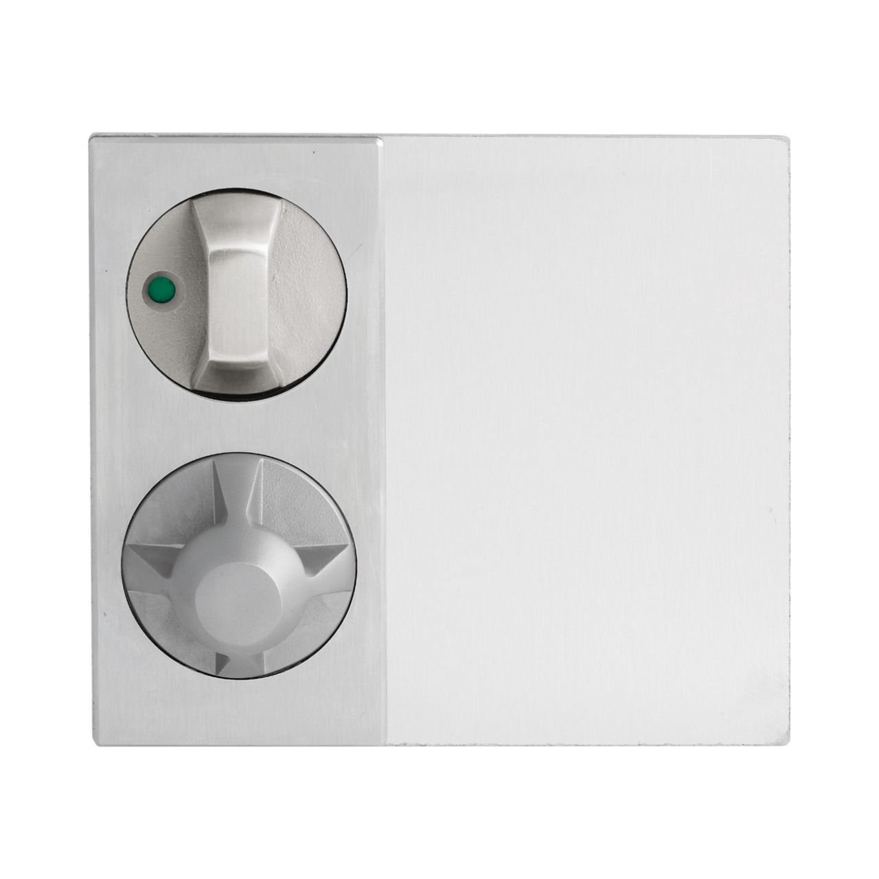 03150-detentionseriesfurnituresquareplate