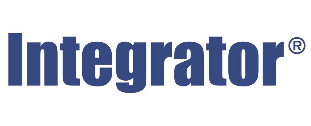 031e6-integratorhigh-jpg-p0x0-q85-m1020x420-framenumber-1-.jpg