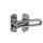 03570-mc715sc_ya_en_c1.jpg
